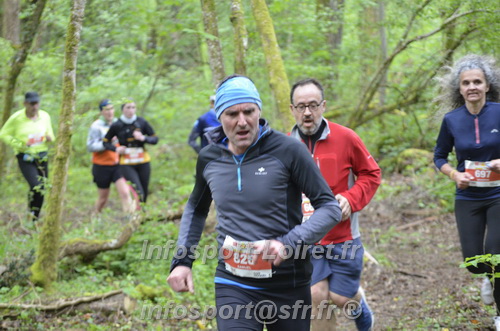 Trail _Chamerolles2026/CHM2026_5314.JPG